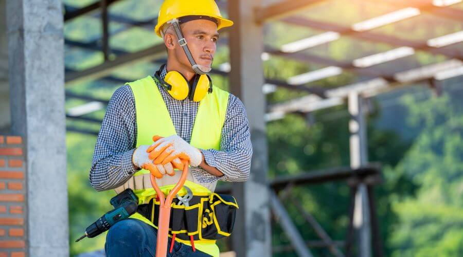 Expert Emergency Roof Repairs services in Bristow, IA